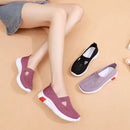 Tênis Confort Elegance Ortopédico - Compre 1 Leve 2