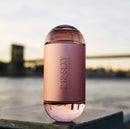 212 Sexy – Eau de Parfum – Perfume Feminino – 100ml