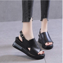 Sandália Anatômica Mariha - Compre 1 e Leve 2