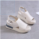 Sandália Anatômica Mariha - Compre 1 e Leve 2