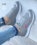 Tênis Nike Elegance