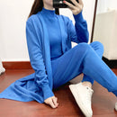 Conjunto Elisa 3 Peças