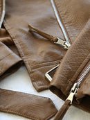 Jaqueta Elegance™ (Coleção Inverno 2023)