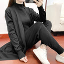 Conjunto Elisa 3 Peças