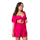 Conjunto Renata (Compre 1 e Leve 3)