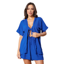 Conjunto Renata (Compre 1 e Leve 3)