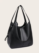 BOLSA LITCH DE OMBRO EM RELEVO