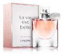 La Vie Est Belle Lancome – Eau de Parfum – Perfume Feminino – 100ml