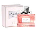 Miss Dior – Eau de Parfum – Perfume Feminino – 100ml