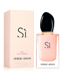 Si – Eau de Parfum – Perfume Feminino – 100ml